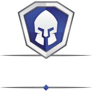 Quartermaster Logistics